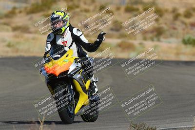 media/Sep-21-2024-TrackXperience (Sat) [[01aa277b37]]/Level 3/10am (Turn 12)/